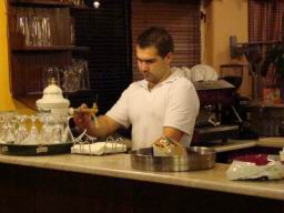 Resize of DSC06404.JPG